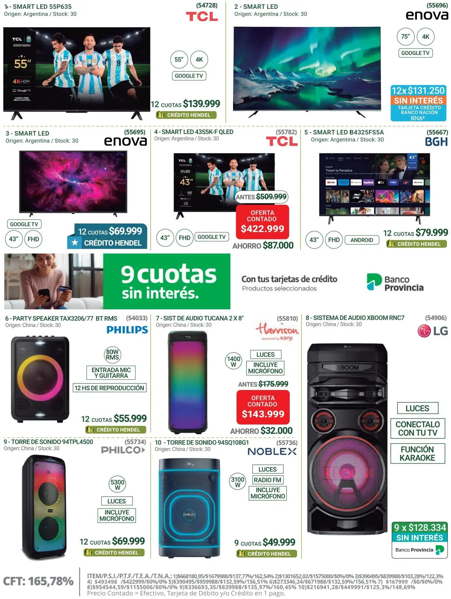 Hendel catálogo │ válido desde el 03.02.2026 | Página: 2 | Productos: Audio, Radio, Micrófono, Banco