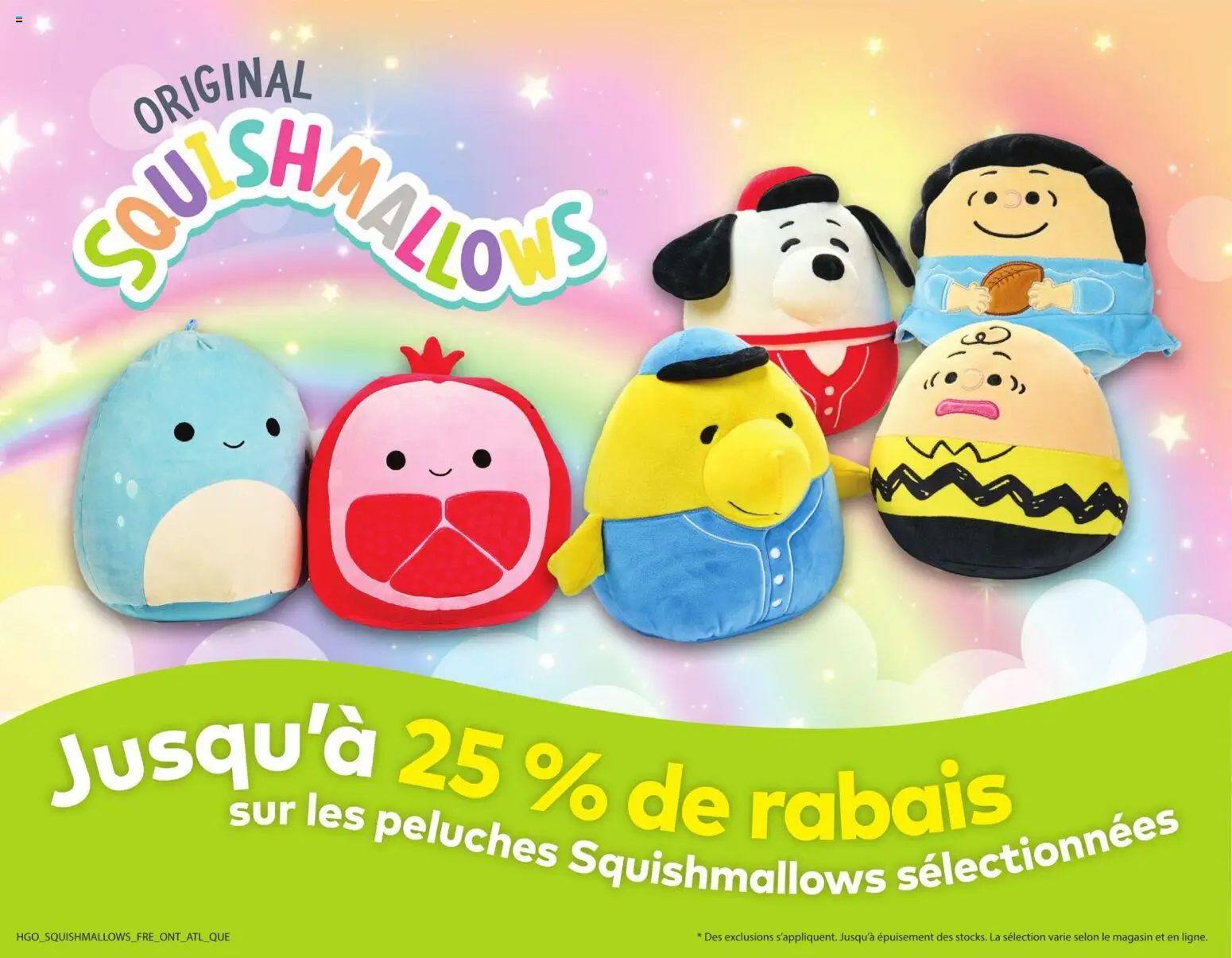 Giant Tiger flyer valid from 17.12.2025 | Page: 13