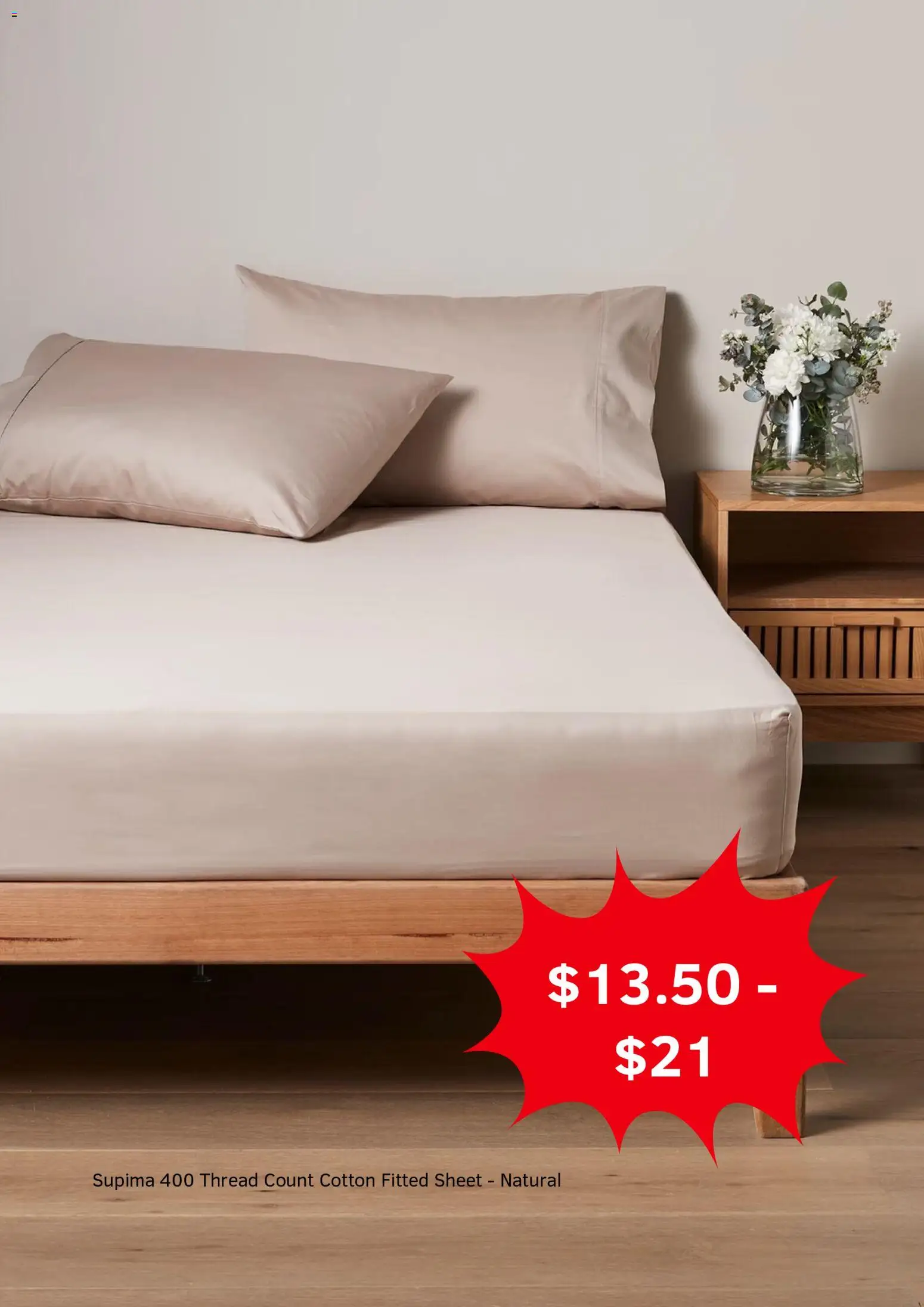 Target catalogue - valid from 20.11.2025 | Page: 10