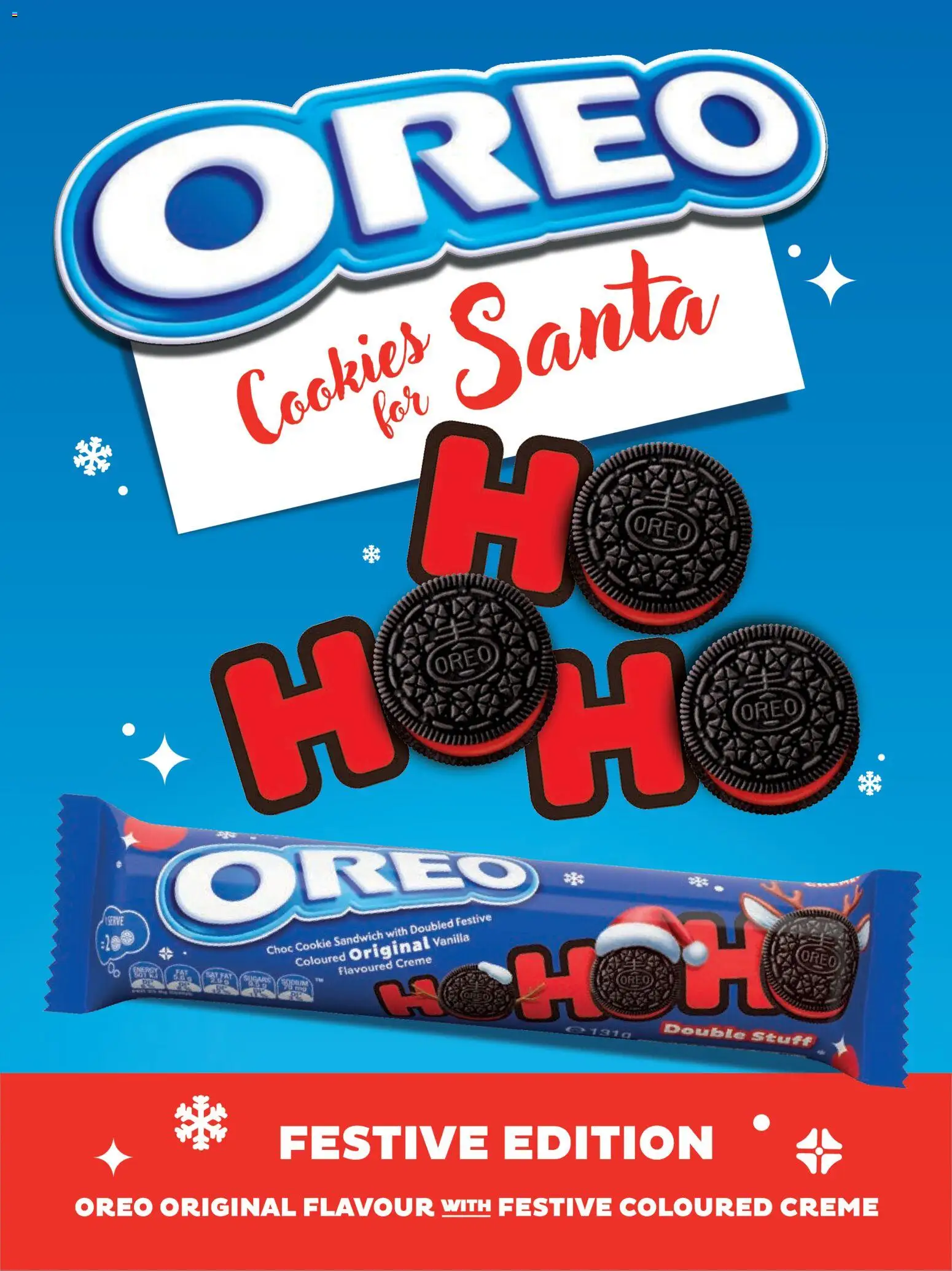 Woolworths catalogue - valid from 01.12.2025 | Page: 113