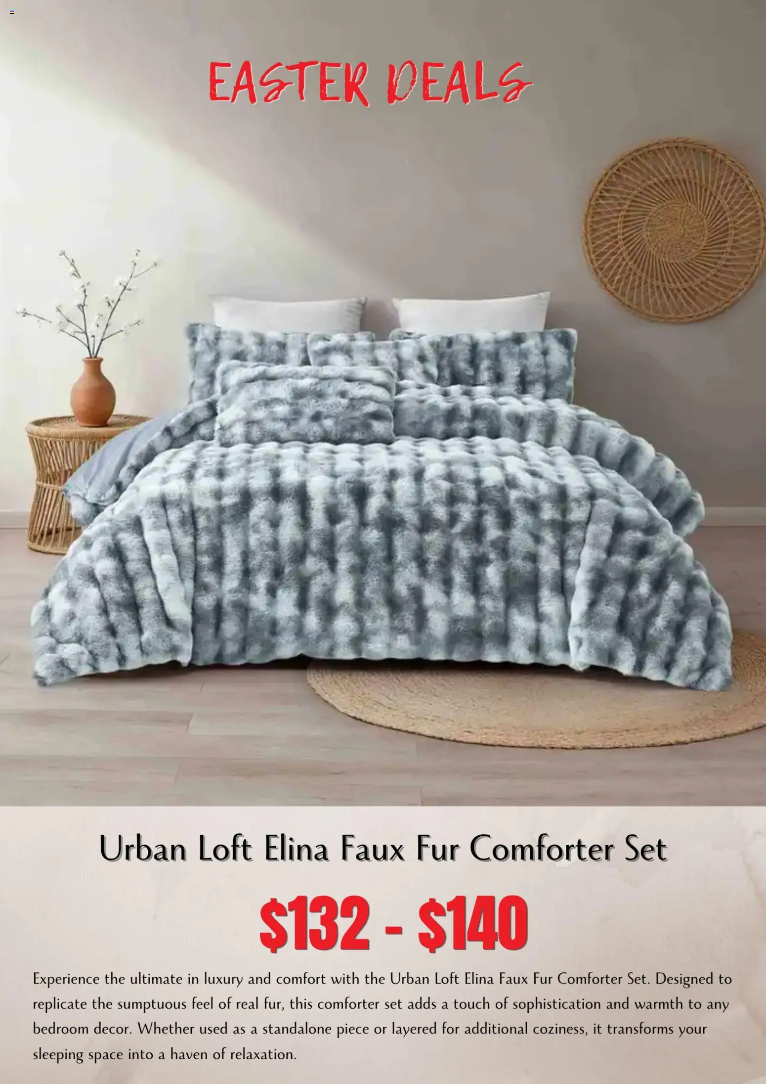 Briscoes catalogue from 06.04.2026 | Page: 5