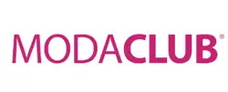 Logo de Moda Club en la sección Ropa, calzado y deporte