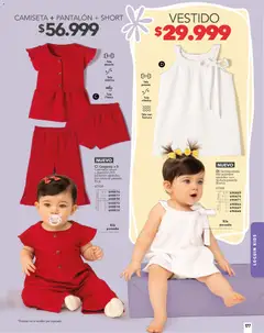 Carmel - Carmel C02 2026 -  Vista previa de la revista de la tienda Carmel valido desde el 01.02.2026 | Página: 177