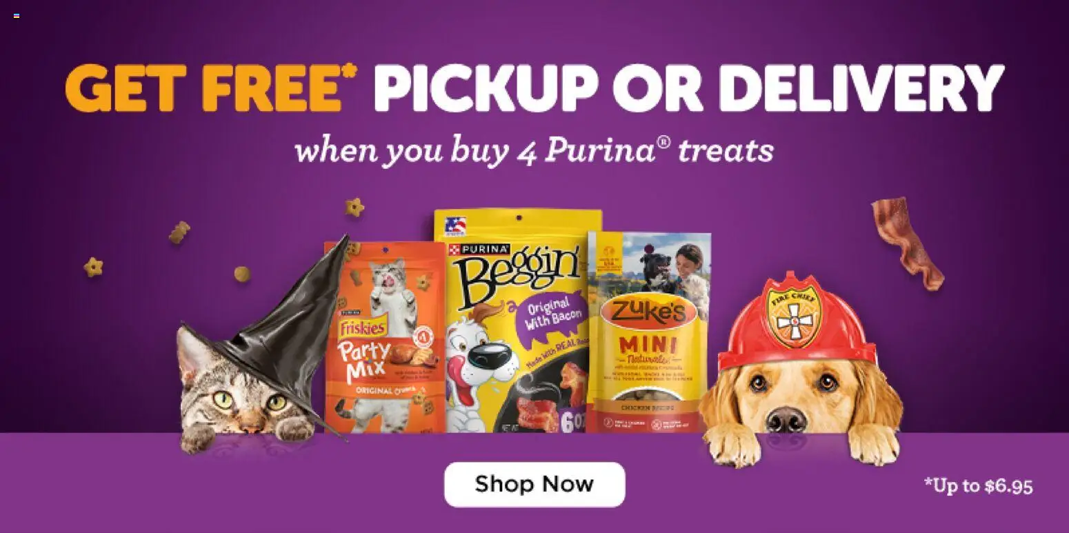 Stop & Shop Weekly Circular - NY - valid from 24.10.2025 | Page: 3