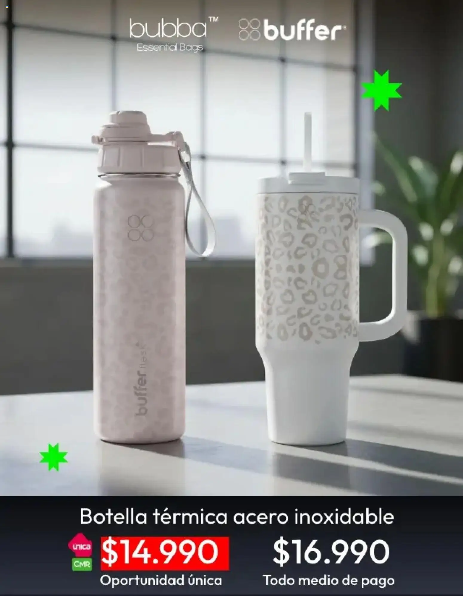 Black Friday Falabella │ válido desde el 27.11.2025 | Página: 5