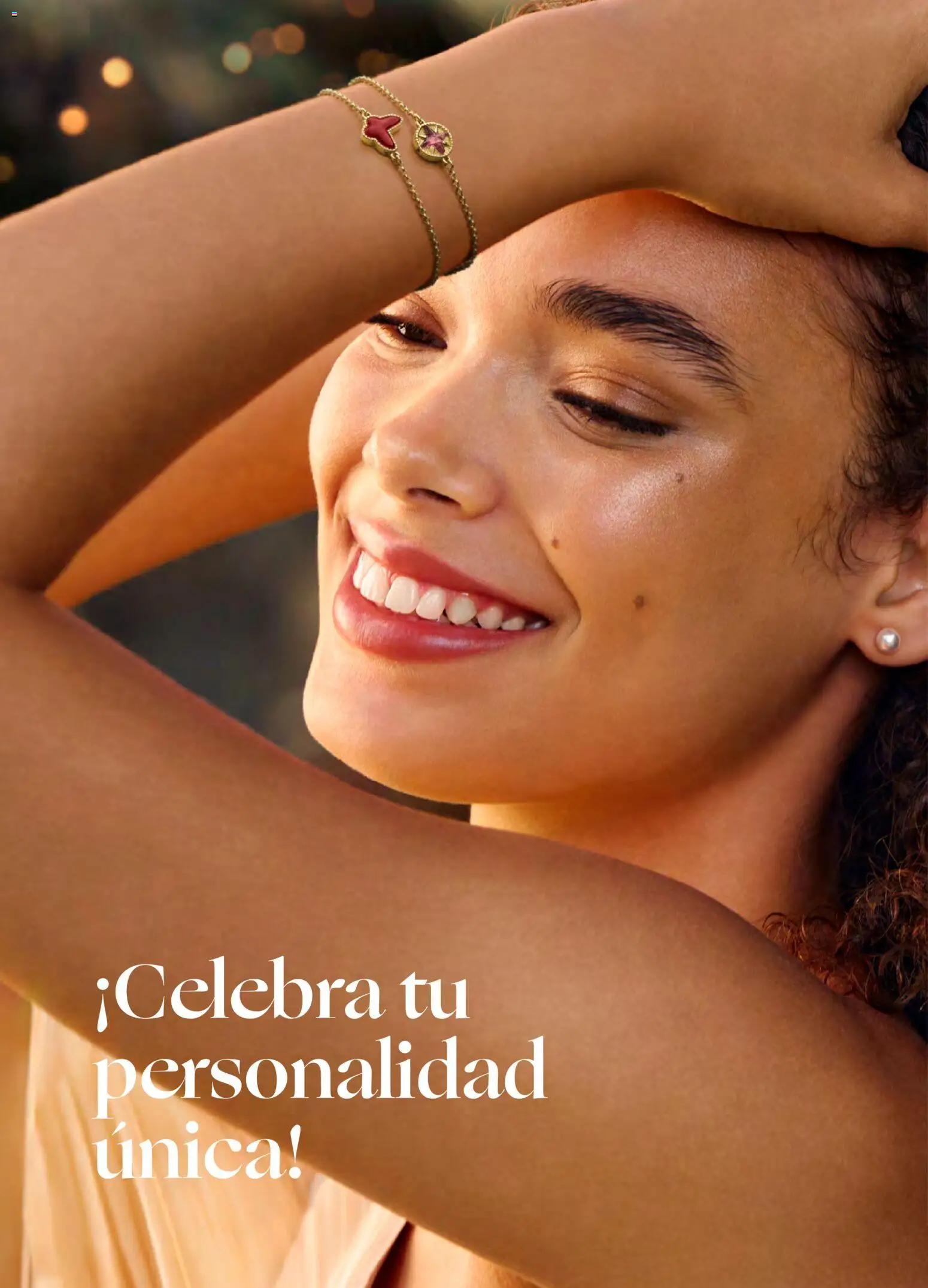 Yanbal revista - valida desde el 08.11.2025 | Página: 28