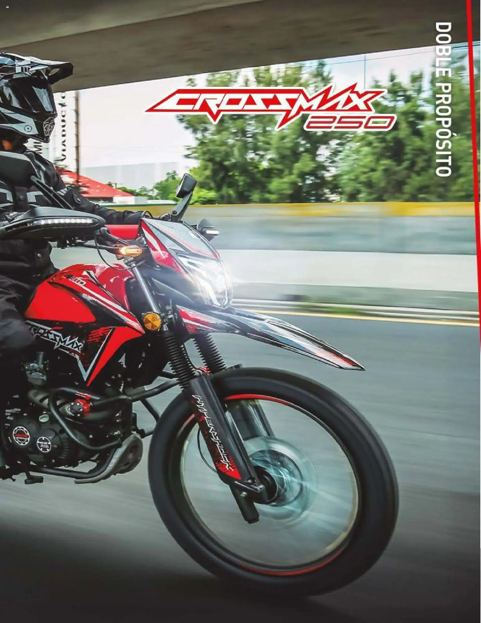 Nuevas ofertas de Price Shoes válidas en toda la República Mexicana desde el 21.11.2025. ¡Encuentra las mejores ofertas en Price Shoes catálogo Motos! | Página: 5