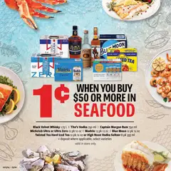 Preview of Fareway weekly ads valid from 15.12.2025 | Page: 12