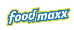 FoodMaxx in category Supermarkets