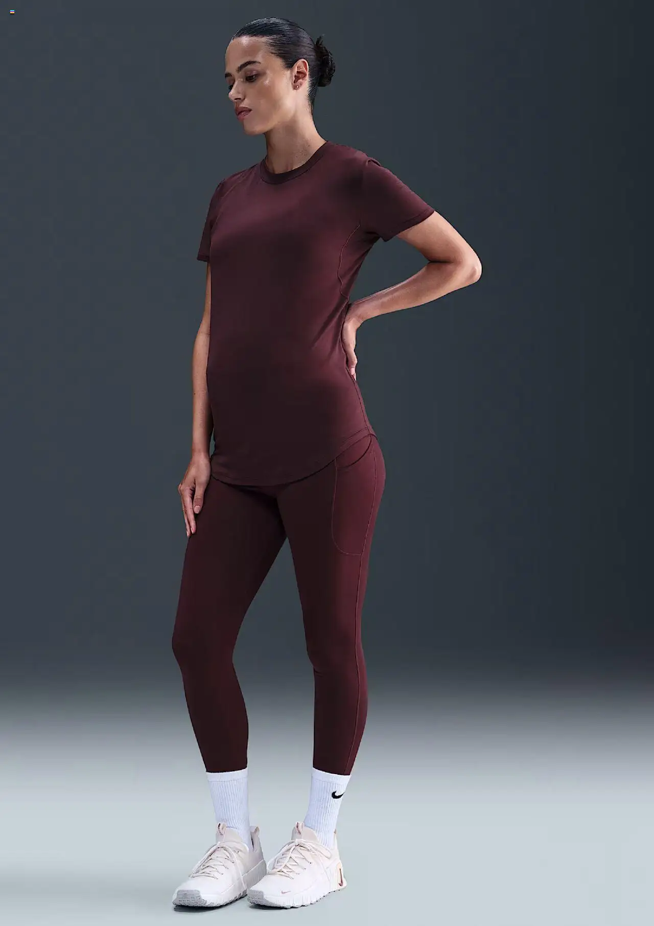 NIKE catalogue - valid from 01.08.2025 | Page: 15