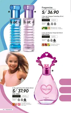 Vista previa de folleto Azzorti - Campaña 5 de la Azzorti válido desde 16.02.2026 | Página: 115