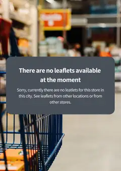 Preview of JB Hi-Fi  Catalogue  - valid from 01.04.2026