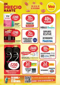 Vista previa Vea ofertas válido desde el 02.12.2025 | Página: 6