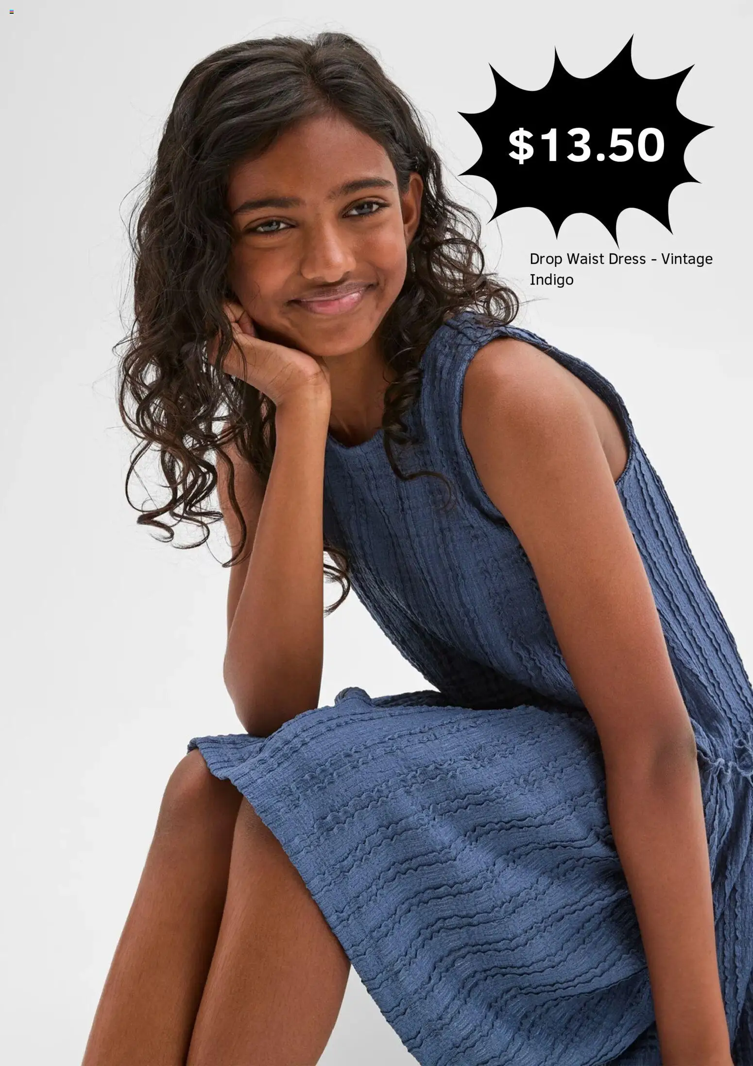 Target catalogue - valid from 26.11.2025 | Page: 10 | Products: Dress