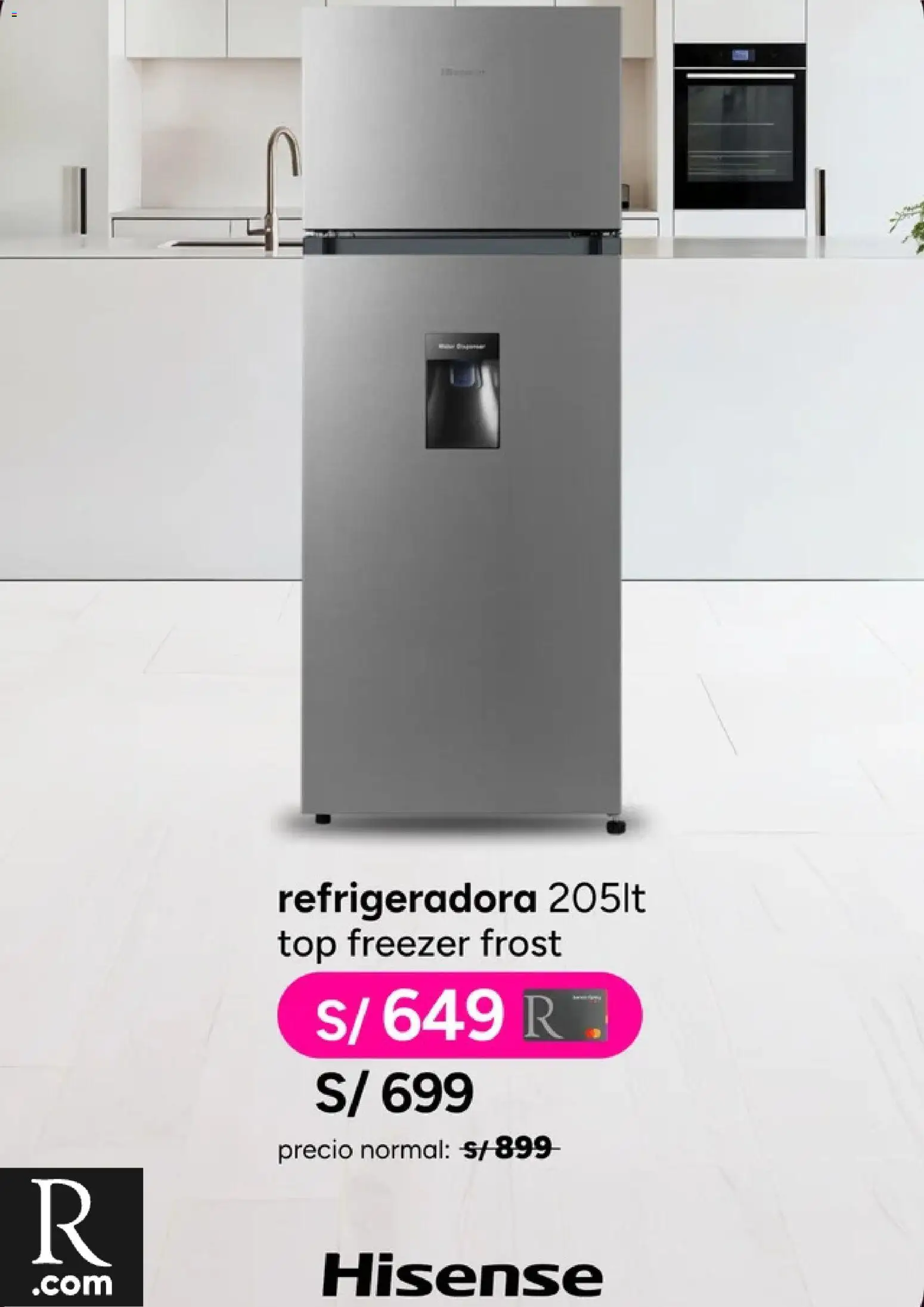 Catálogo Ripley válido desde 06.04.2026 | Página: 2