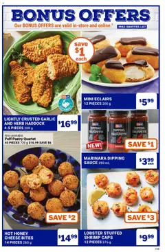 M&M Food Market flyer valid from 24.07.2025 | Page: 8 | Products: Cable, Cheese