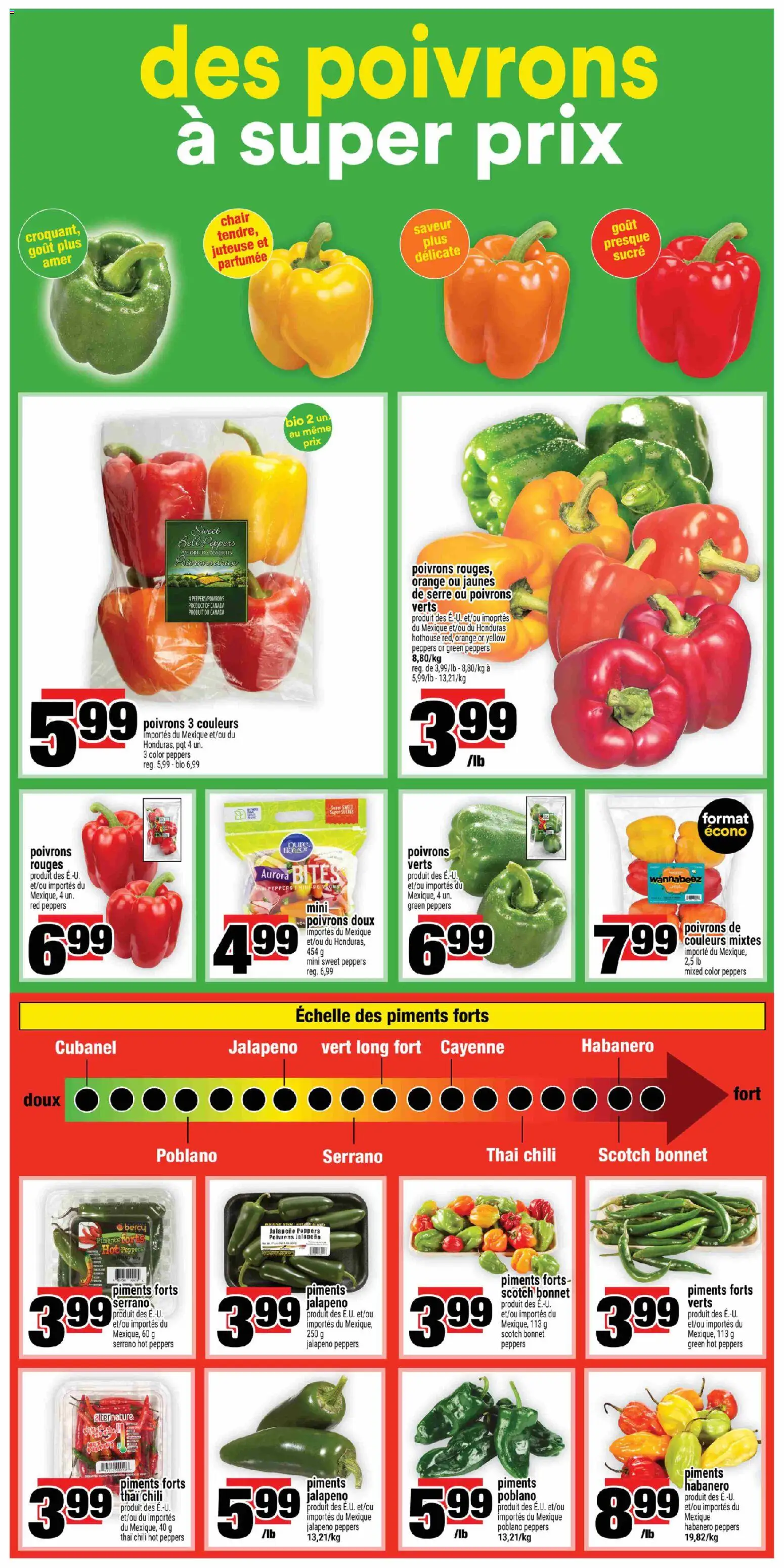 Super C flyer valid from 12.03.2026 | Page: 16 | Products: Chair