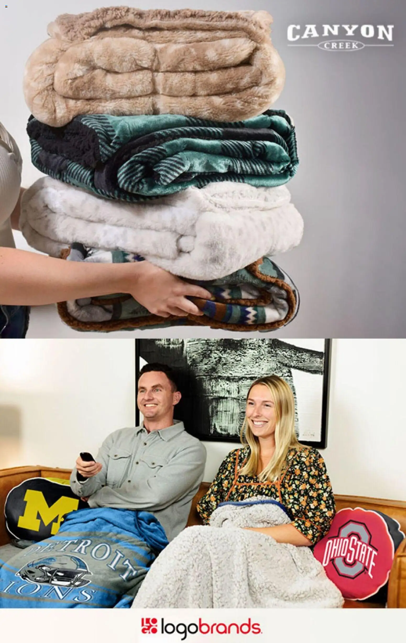 Dunham's Sports Holiday Gift Guide - valid from 06.11.2025 | Page: 15