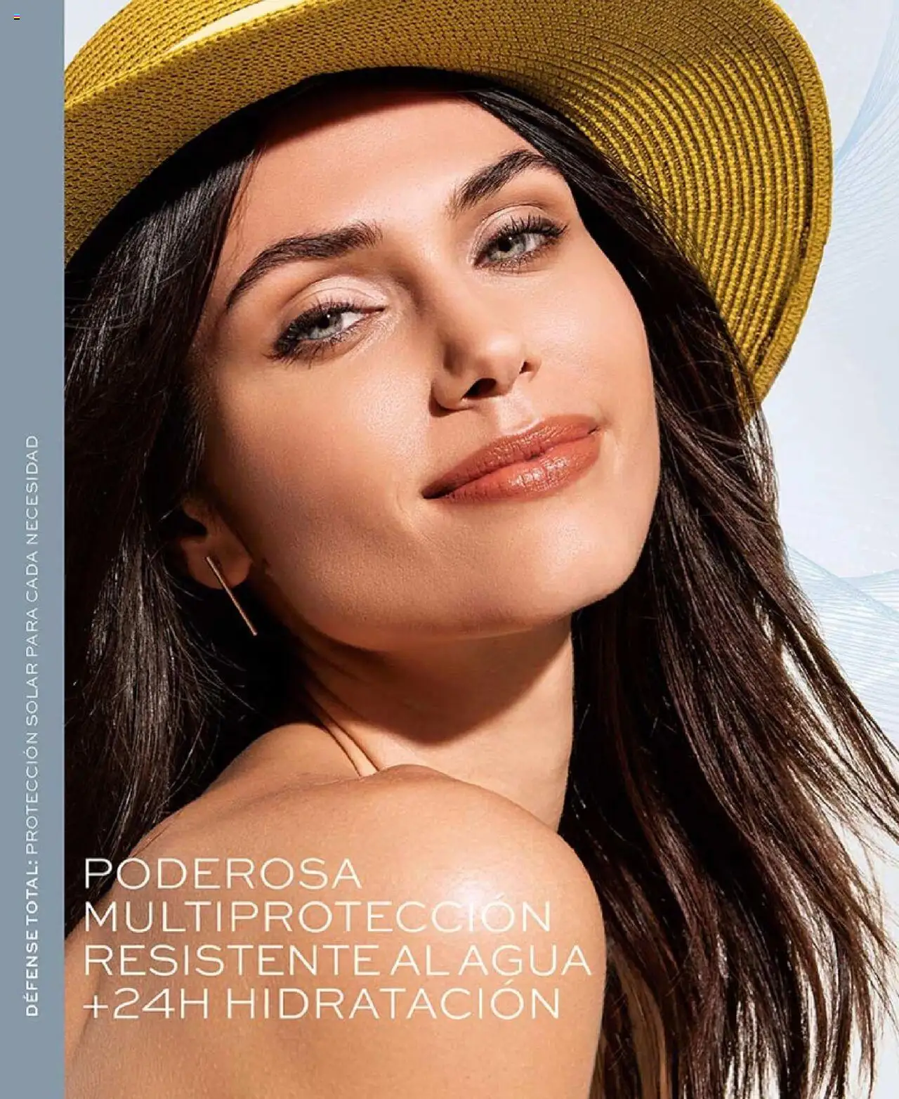 L'Bel revista - valida desde el 27.05.2025 | Página: 22 | Productos: Agua