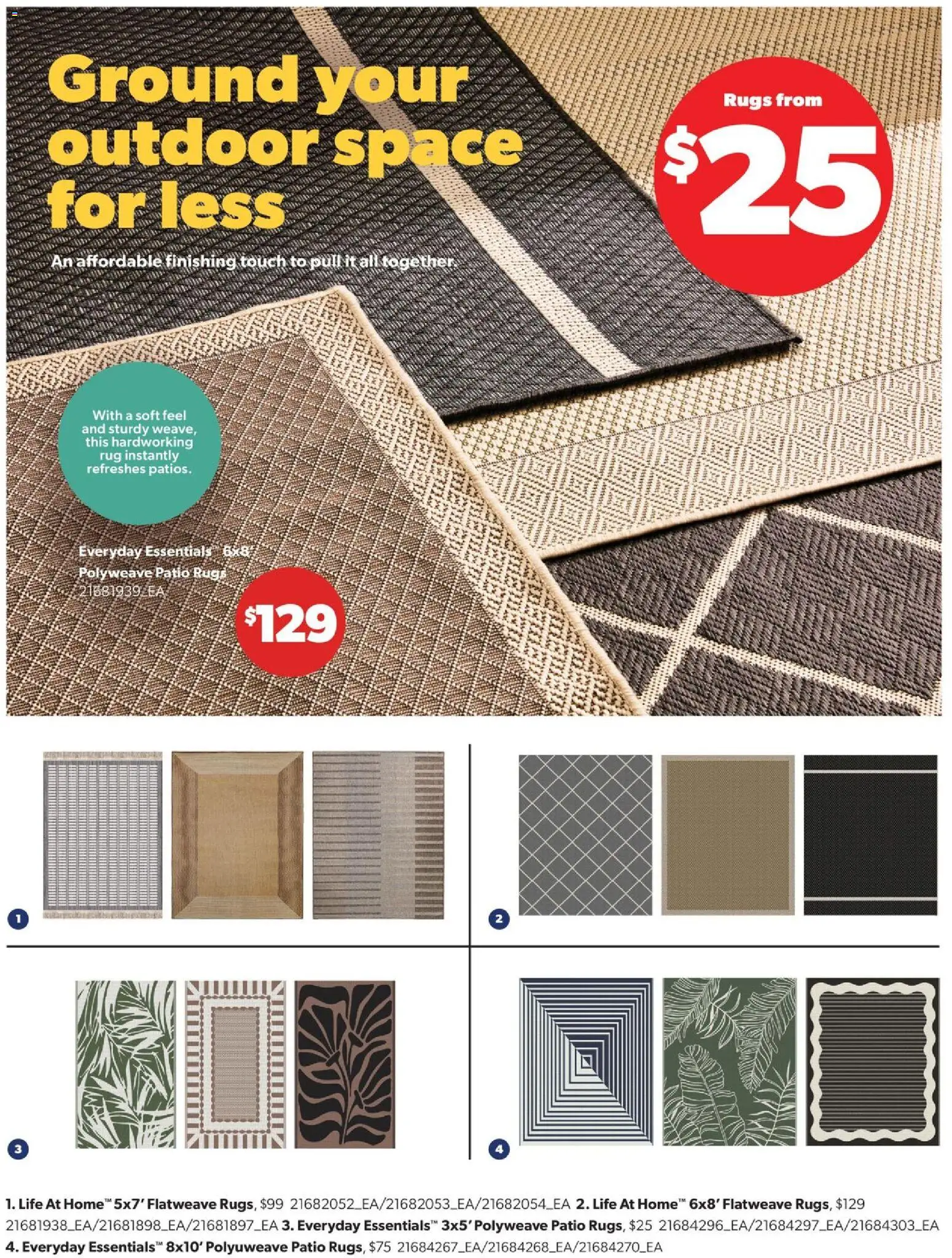 Real Canadian Superstore flyer valid from 26.03.2026 | Page: 10