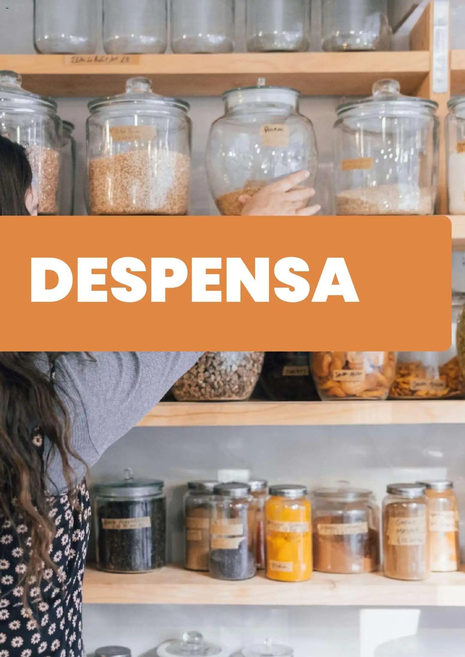 Cugat ofertas  │ válido desde el 01.04.2026 | Página: 2