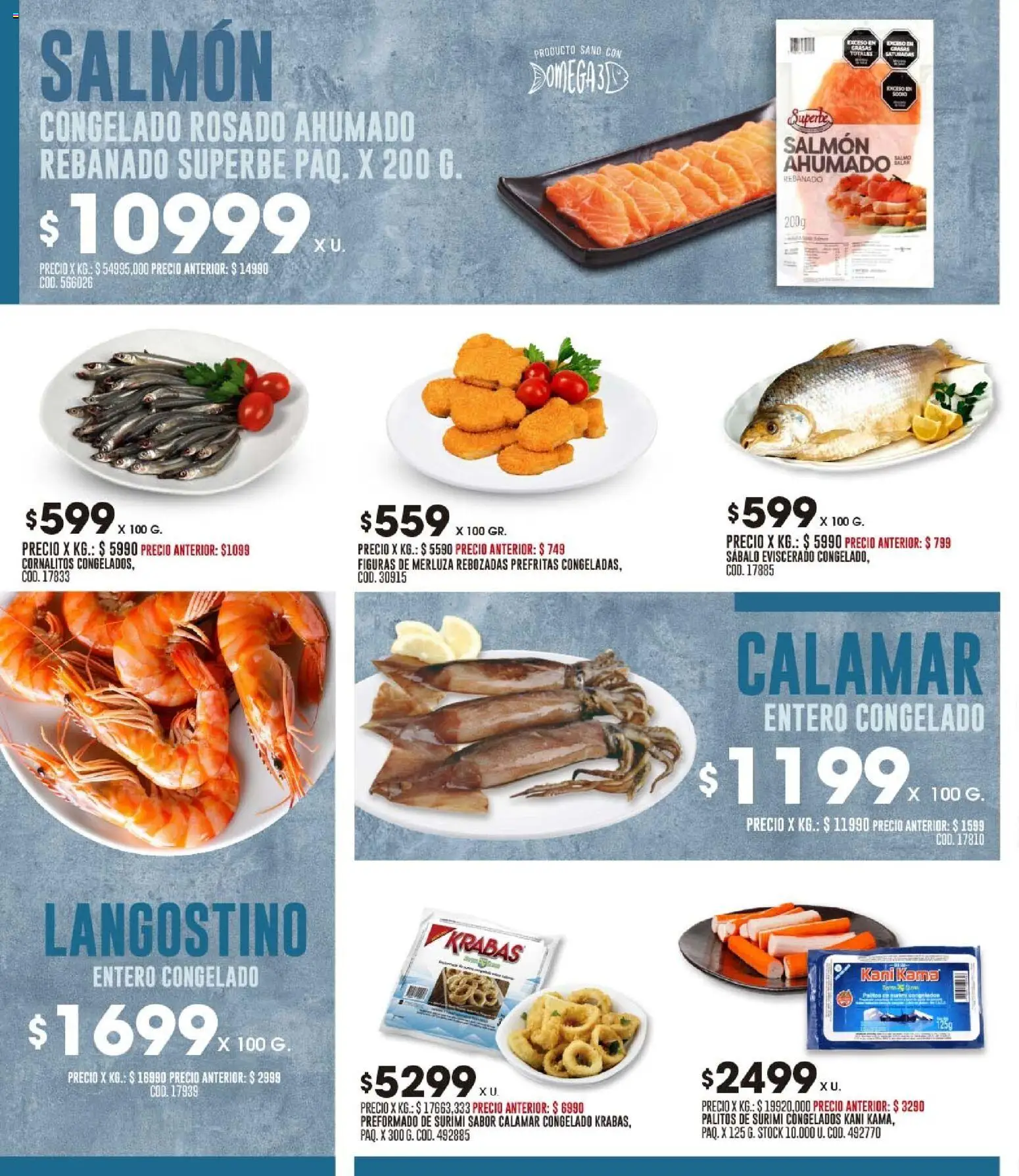 Coto - Ofertas │ válido desde el 02.03.2026 | Página: 4