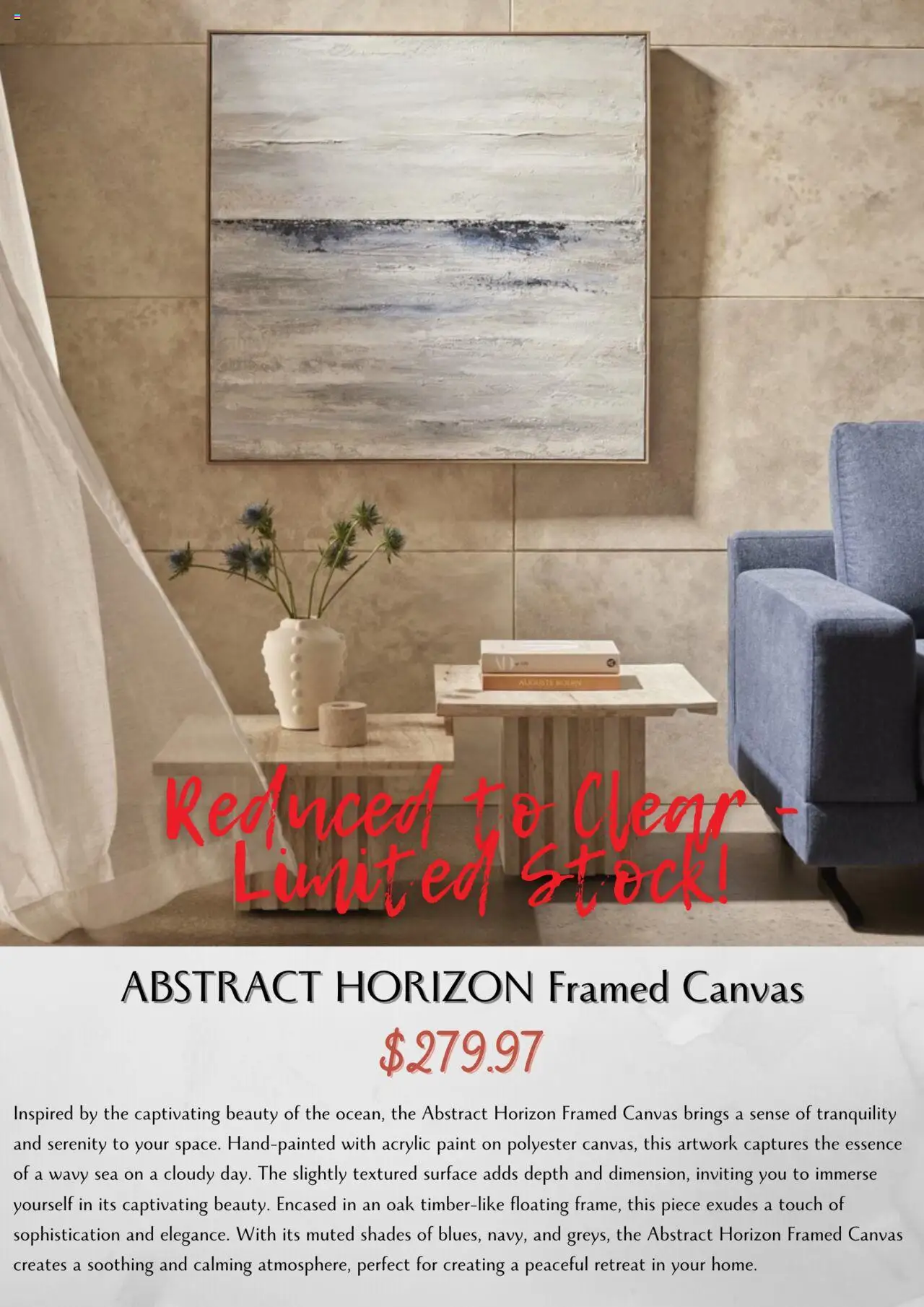 Freedom Furniture catalogue from 09.09.2025 | Page: 2