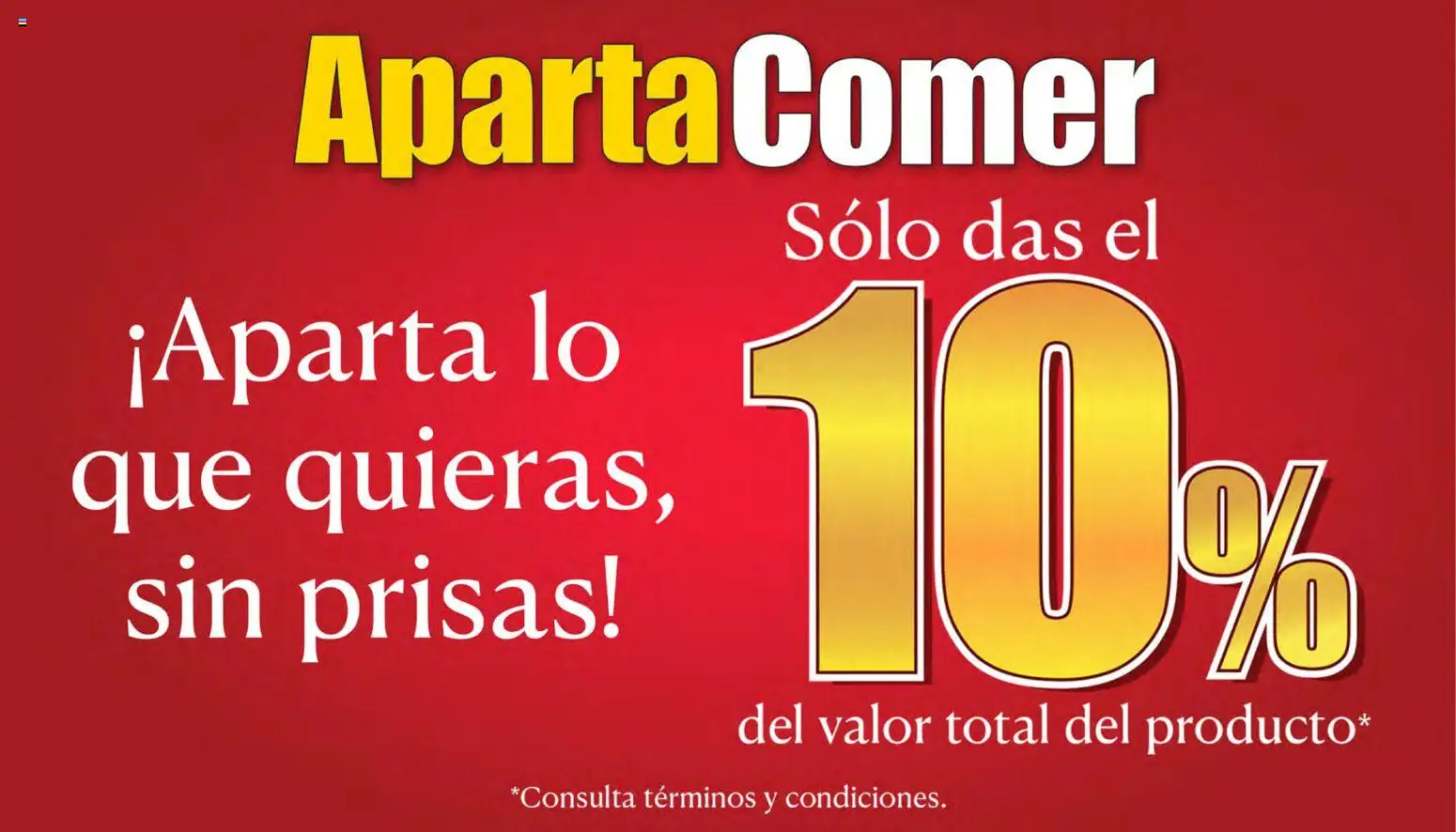 Nuevas ofertas de La Comer válidas en toda la República Mexicana desde el 05.12.2025. ¡Encuentra las mejores ofertas en La Comer folleto! | Página: 2