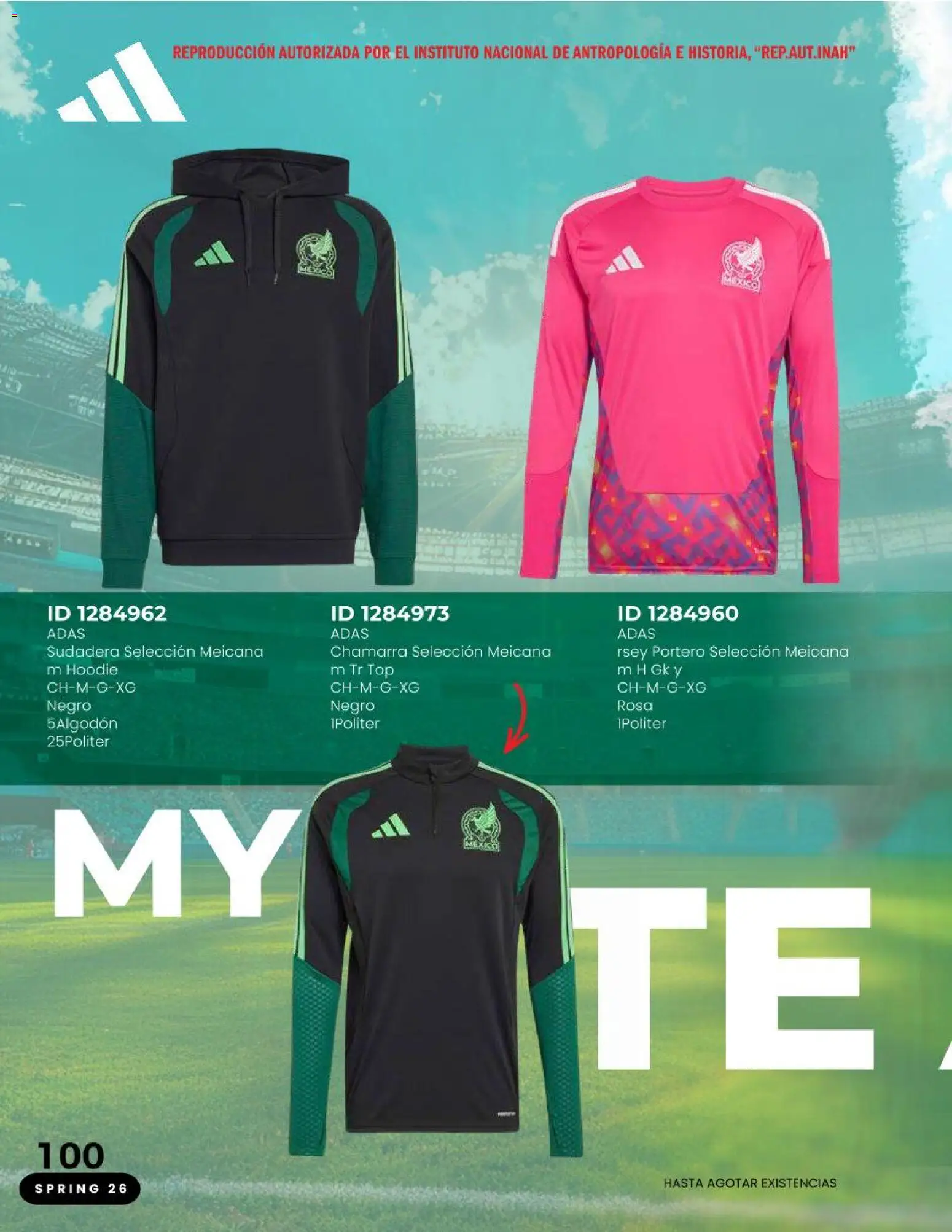 Nuevas ofertas de Price Shoes válidas en toda la República Mexicana desde el 15.02.2026. ¡Encuentra las mejores ofertas en Price Shoes catálogo ! | Página: 100