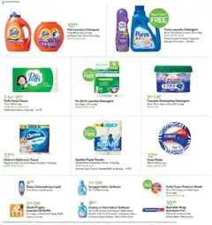 Preview of Publix weekly ads valid from 26.12.2025 | Page: 14