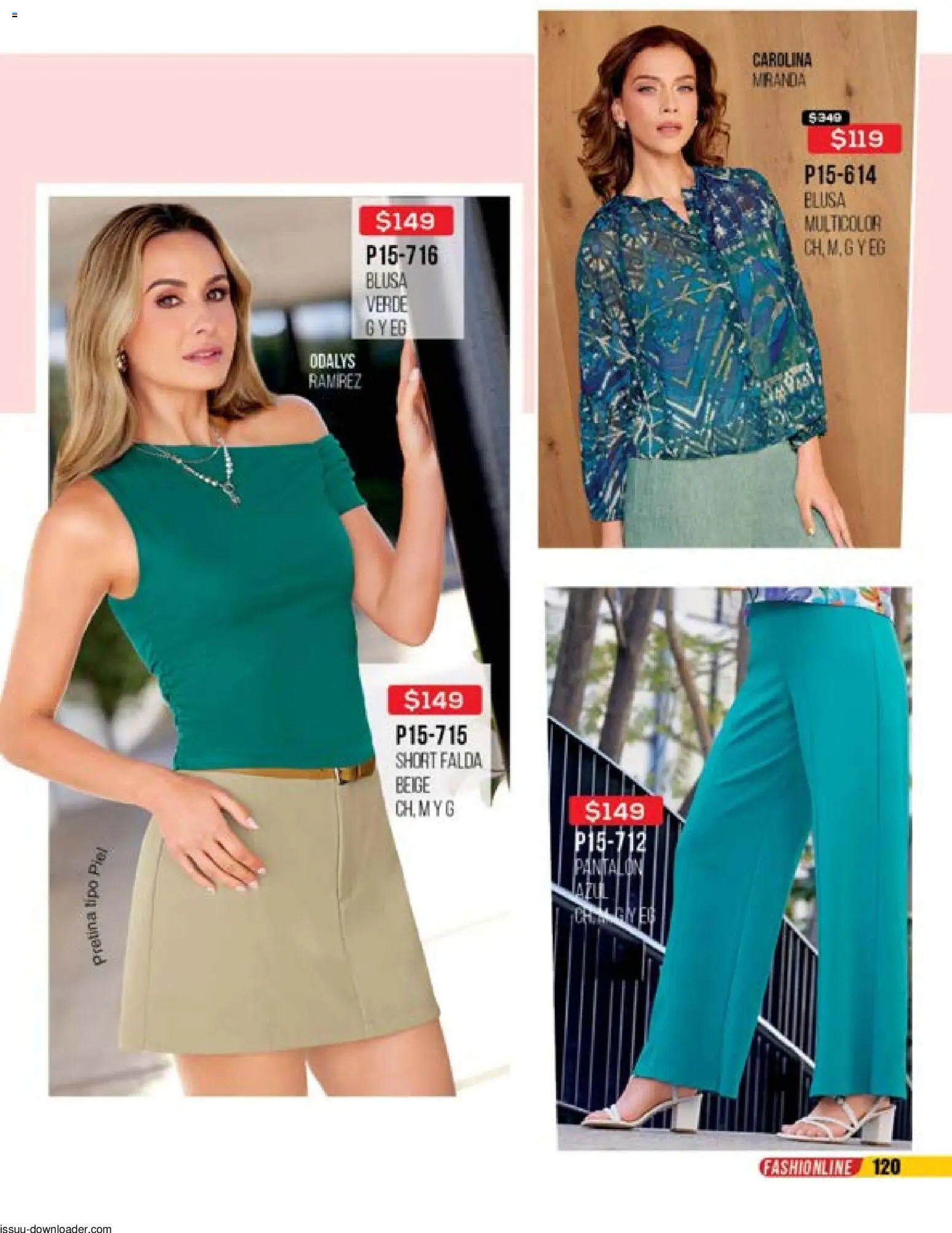 Nuevas ofertas de Cklass válidas en toda la República Mexicana desde el 31.10.2025. ¡Encuentra las mejores ofertas en Cklass catálogo Súper Rebajas Calzado! | Página: 572