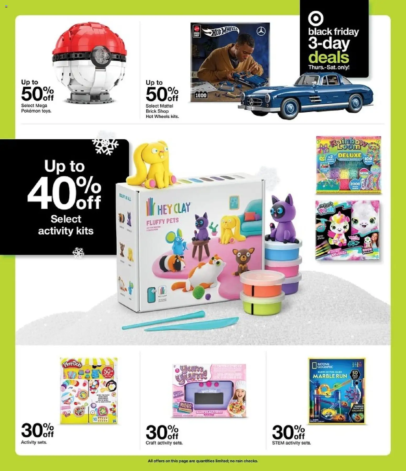 Target Black Friday - valid from 23.11.2025 | Page: 60