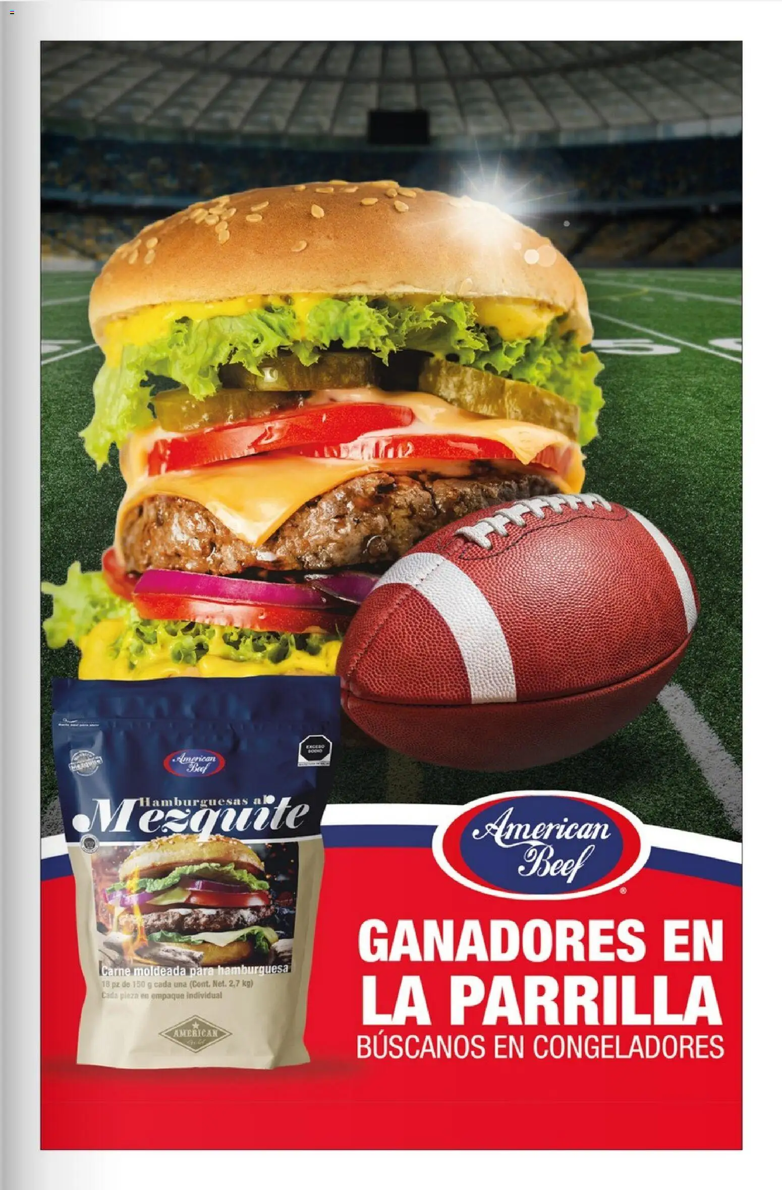 Nuevas ofertas de Costco válidas en toda la República Mexicana desde el 01.02.2026. ¡Encuentra las mejores ofertas en Costco Revista Febrero ! | Página: 73