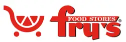 Fry's Food