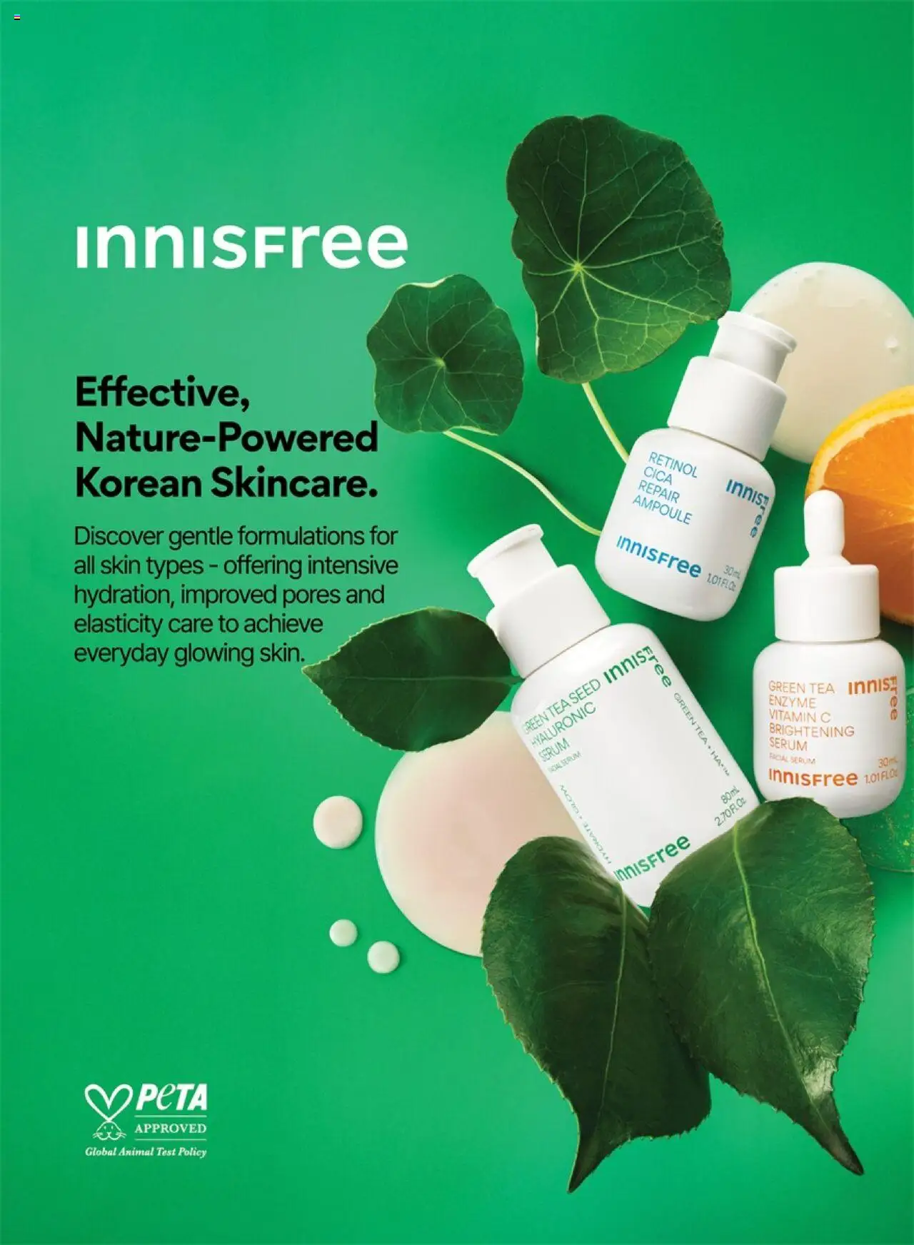 Priceline Pharmacy catalogue - valid from 20.02.2025 | Page: 2 | Products: Tea, Retinol, Vitamin