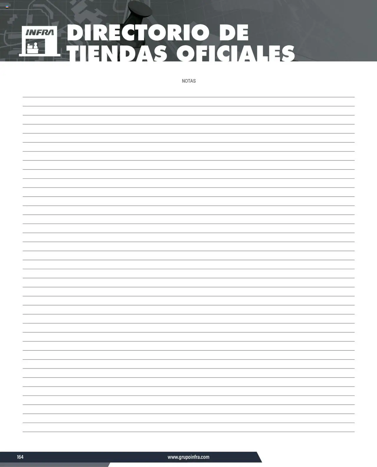 Nuevas ofertas de Infra válidas en toda la República Mexicana desde el 07.01.2025. ¡Encuentra las mejores ofertas en Infra catálogo Información técnica! | Página: 14