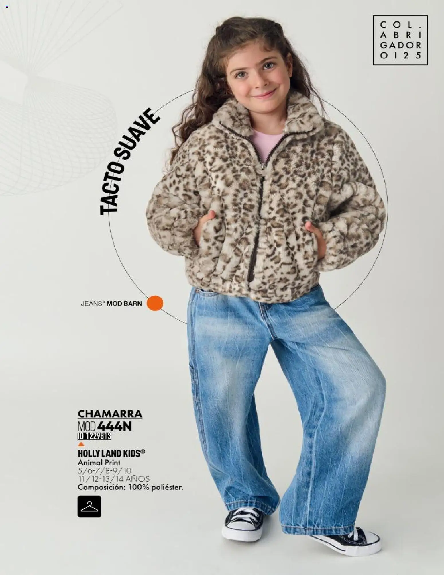 Nuevas ofertas de Price Shoes válidas en toda la República Mexicana desde el 11.11.2025. ¡Encuentra las mejores ofertas en Price Shoes catálogo ! | Página: 377 | Productos: Chamarra