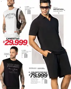 Catálogo Carmel - Campaña 16/25 -  Vista previa de la revista de la tienda Carmel valido desde el 08.09.2025 | Página: 148