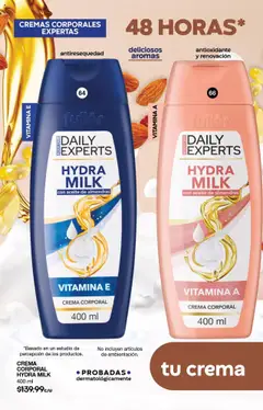 Nuevas ofertas de Fuller válidas en toda la República Mexicana desde el 09.07.2025. ¡Encuentra las mejores ofertas en Fuller campaña 7 2025! | Página: 42