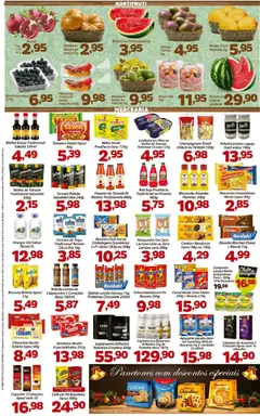 Confiança - Ofertas da semana - Pré-Visualização do folheto da loja Confiança, válido de 06.01.2026 | Página: 2