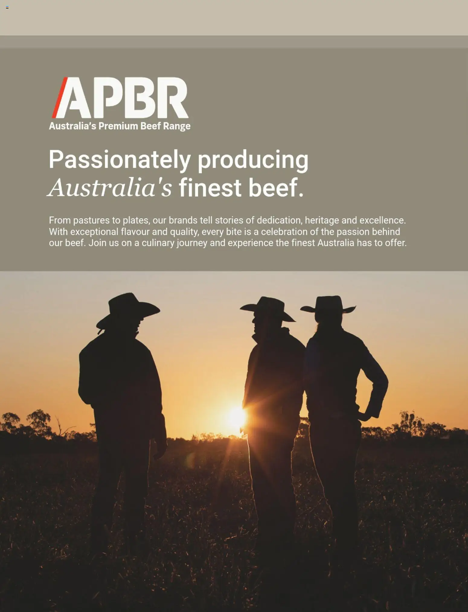 Costco catalogue - valid from 01.03.2026 | Page: 36 | Products: Beef