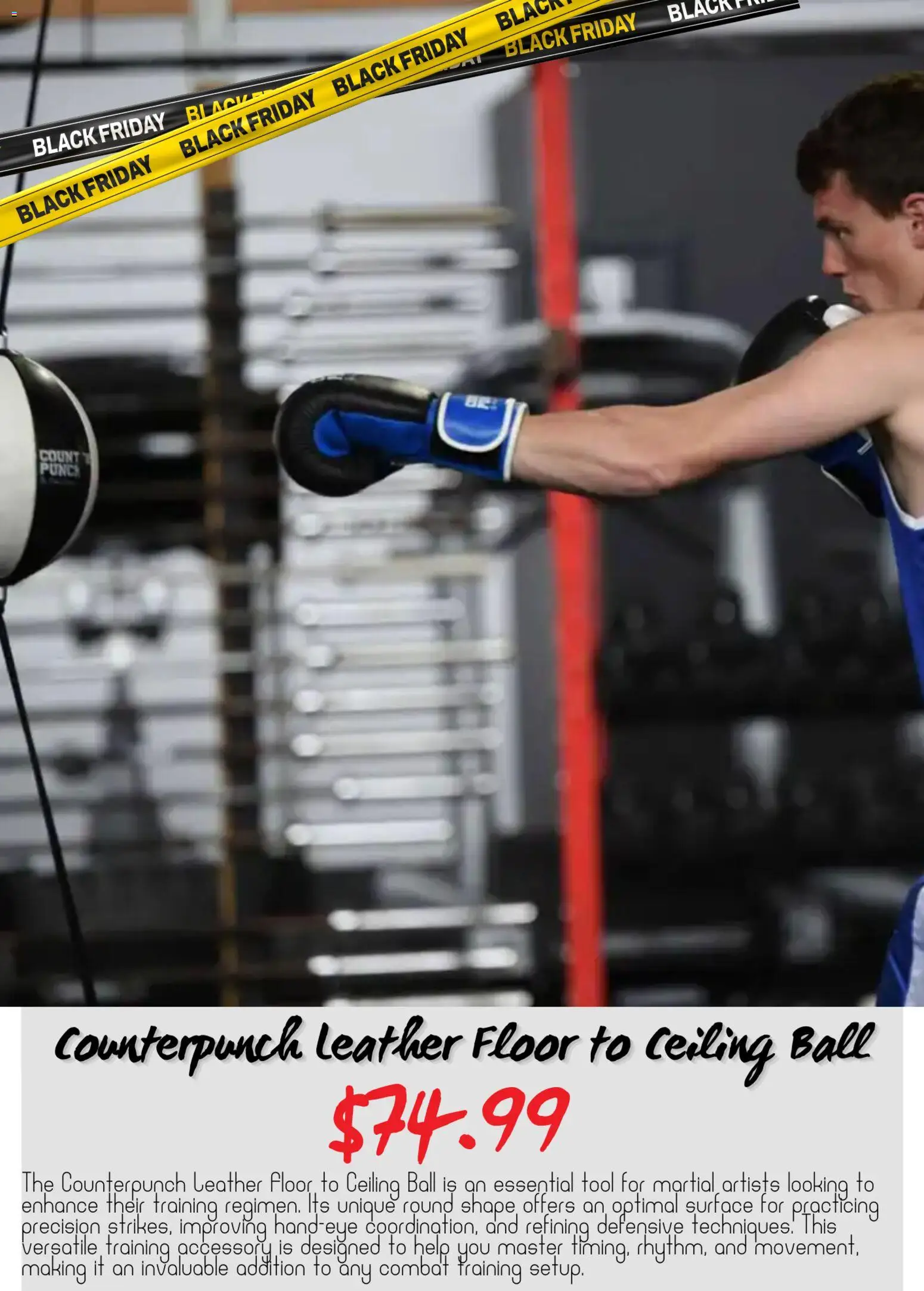 Rebel Sport catalogue from 19.11.2025 | Page: 9