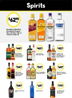 Preview of Drakes Cellars  - valid from 18.03.2026 | Page: 4