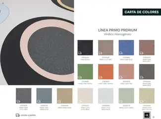 MK - Catalogo Productos Tecnicos válido desde el 22.07.2025 | Página: 51