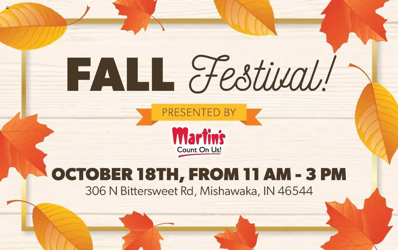 Martin’s Weekly Ad - valid from 12.10.2025 | Page: 5