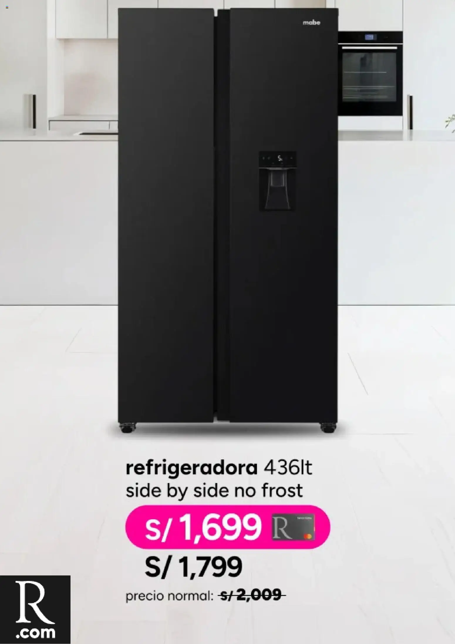 Catálogo Ripley válido desde 13.04.2026 | Página: 3