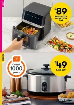 Big W catalogue - valid from 10.07.2025 | Page: 5