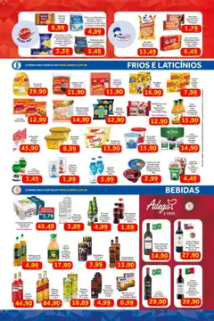 Shibata Folheto - válido de 26.08.2025 | Página: 3