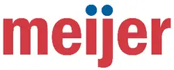 Meijer logo