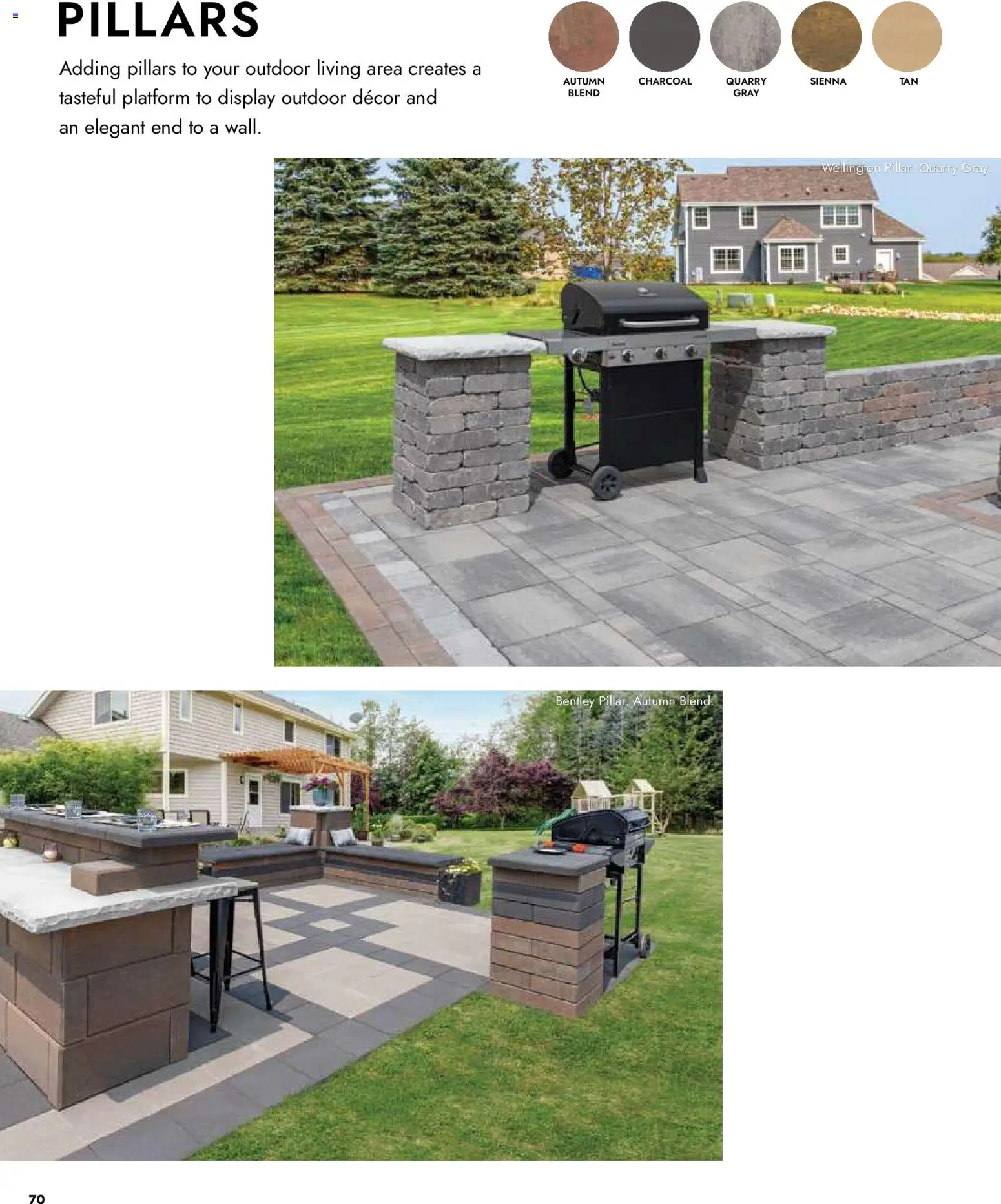 Menards Outdoor Catalog - valid from 02.04.2026 | Page: 70